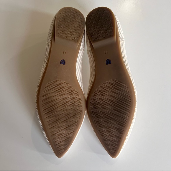 Rothy’s The Point II - Picture 6 of 8